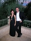 Aviva Timonier et Herv� le Cam